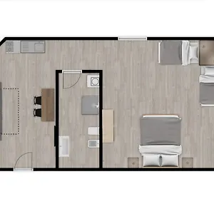 Manuela Piazza Del Plebiscito Centro Apartamento Nápoles