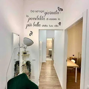 Casa Vicino Humanitas & Forum Assago Appartamento Rozzano