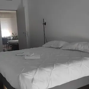- Centro 6 - Appartamento Rho