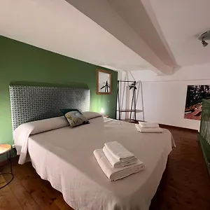 Zigana- Raffinato Ed Elegante Nel Cuore Della Citta! Appartamento Palermo