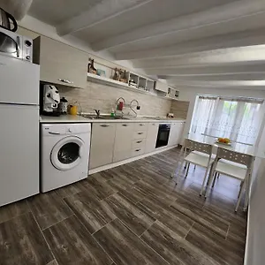 Don Vito's Home, Dsg2 Short Lets, 250 Mt Metro Appartamento Palermo