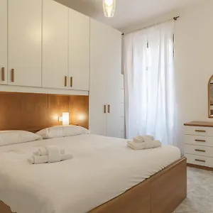 Testaccio Cozy Flat Appartamento Roma