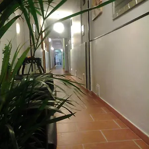Emerald Fields Apartamento Florencia