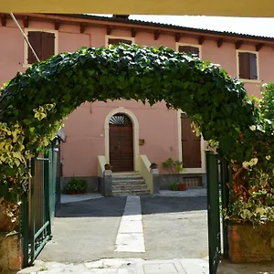 Apartamento Veronauptoyou, Verona
